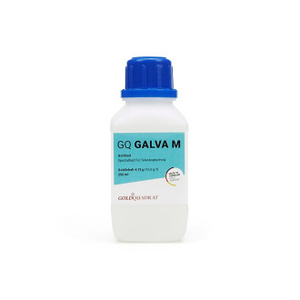 GQ Galva M - Product Image 1