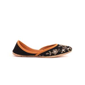 ชุดราตรี khusa แฟนซีสาวสีดำ KD0780 - Product Image 3