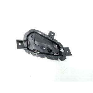 Moulure de pare-chocs avant gauche VOLVO V40 Série (12>15) 31347044 - Product Image 4