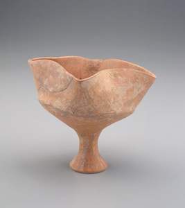 Cuenco con soporte para masa con curvas de Metal, utensilios de cocina, cuenco metálico, decoración del hogar, uso de boda de lujo, cuenco para servidor de frutas - Product Image 6