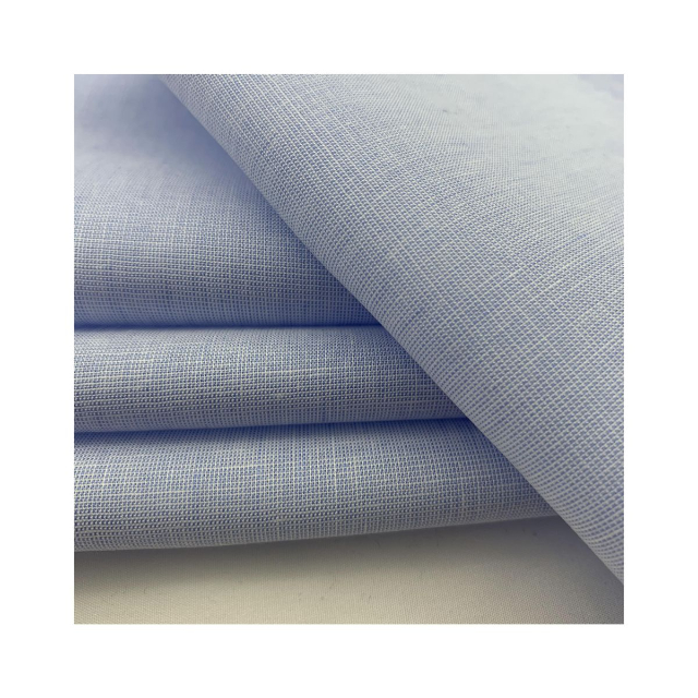 กำหนดเอง