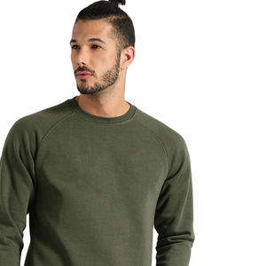 Camisetas de manga larga cómodas para hombre y mujer, colección de verano de calidad prémium, 100% algodón - Product Image 1