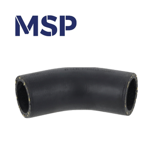 4709970753 - MB - TRAVEGO E6 - Tuyau EGR (coudé) - 22782 - Pièces et accessoires pour bus - MSP Export - Product Image 2