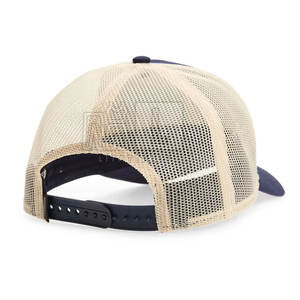 Chapeaux de camionneur de qualité supérieure quantité minimale de commande bas Chapeaux de camionneur Meilleures ventes Nouvelle arrivée Top Tendance Chapeaux de camionneur - Product Image 3