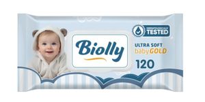 Toallitas húmedas turcas de alta calidad, desmaquillador corporal de bebé perfumado, para toda la limpieza del hogar, directamente de fábrica - Product Image 6