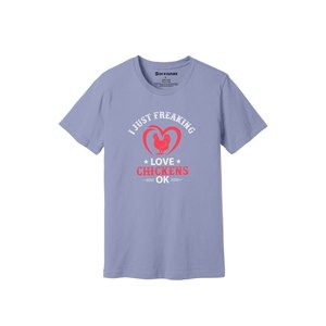 เสื้อยืดผ้าโพลีเอสเตอร์/ ผ้าฝ้ายสำหรับผู้ชายเสื้อยืด180gsm ฤดูร้อนระบายอากาศได้ดีเป็นมิตรกับสิ่งแวดล้อมสีพื้นทรงหลวมออกแบบโลโก้ได้ตามต้องการพิมพ์ลายว่างเปล่า - Product Image 1