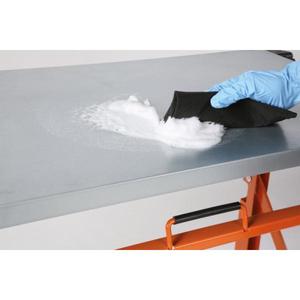 BETA Foam <b>Detergent</b> Multi-Pack Product - Product Image 2