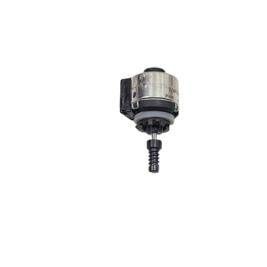 MOTEUR DE RÉGLAGE DU PHARE AVANT DROIT VOLKSWAGEN T-CROSS Série 92002641 (19>) - Product Image 1