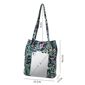 Greek Apreal <b>Tote</b> <b>Bag</b> Stylish Reusable Hand <b>Bag</b> <b>Large</b> Capacity for Shopping and Outdoor Use - Product Image 2