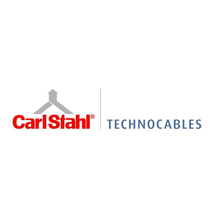 Carl Stahl Technocables GmbH logo