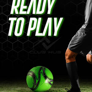 Ballons de football de haute qualité ballons de football d'approvisionnement d'usine ballons de football personnalisés à bas prix durables - Product Image 6