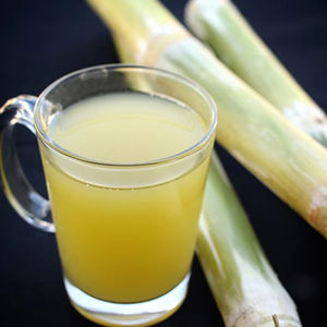 Zumo de caña de azúcar congelado Premium de Vietnam-bebida orgánica, natural, deliciosa y refrescante - Product Image 4