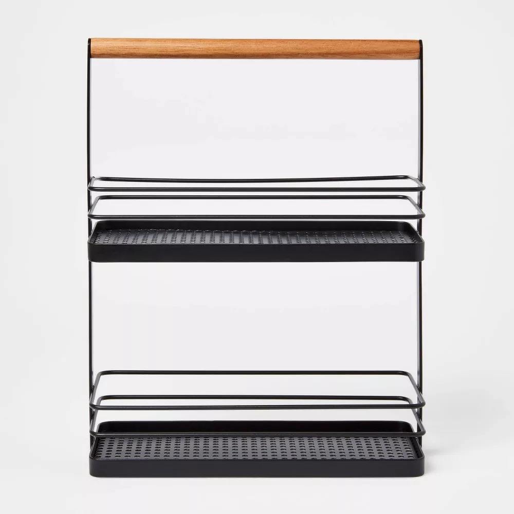 ตามที่แสดง