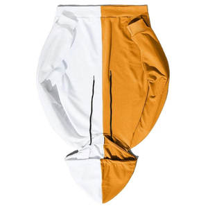 Free Sample Good Style Rubber Print 320 Grams 100% Polyester Mens <b>Gym</b> <b>Hoodie</b> Hot Sale Products - Product Image 4