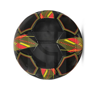 New Design <b>Light</b> Weight Football Soft Material Wholesale Football Custom Made Football - Product Image 1