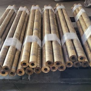 Productos de hardware de fundición a presión de aluminio de artesanía de confianza con servicios premium OEM ODM y suministro de metal personalizado de la India - Product Image 1