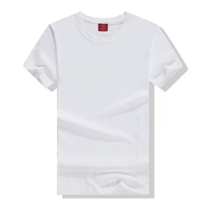 Venta al por mayor de camisetas de manga corta personalizadas unisex para hombres 100% algodón Impresión digital camisetas de gran tamaño vintage estilo casual - Product Image 1
