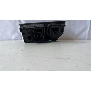 RÉGLAGE DU MIROIR RETROVISEUR DACIA Sandero STEPWAY Série (12>21) - H4BB410 - Product Image 3