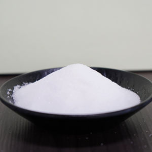 น้ำตาลอ้อยออร์แกนิกสีขาว icumsa 45สารให้ความหวานเกรดอาหาร5G ส่งออกเครื่องดื่มจำนวนมาก - Product Image 2