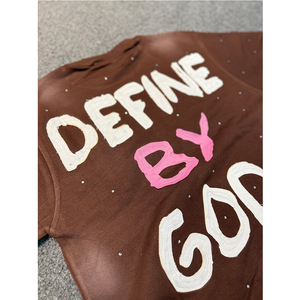 100% coton taille personnalisée et conception meilleure qualité hommes t-shirt en Stock produit le plus populaire nouveau Style hommes t-shirts - Product Image 5