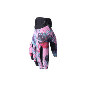 2024 nouveau Design vtt gants pour hommes haute qualité personnalisé américain extérieur et cyclisme gants de course adulte Grip Football gants BMX - Product Image 2