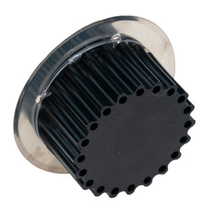 TG49055 SOLAR <b>LAMP</b> - Product Image 4
