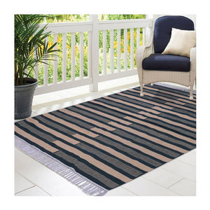 Top Notch Quality 100% Cotton Embroidered Indoor Woven <b>Rugs</b> Handmade <b>Area</b> <b>Rugs</b> & <b>Sets</b> at Genuine Market Price - Product Image 1