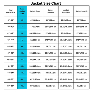 Chaquetas universitarias de lana acolchadas personalizadas para hombres y mujeres estilo Letterman liso con parches personalizados para eventos deportivos de invierno - Product Image 6