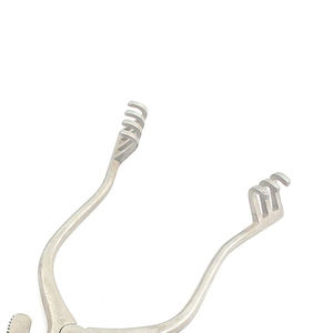 Suministro directo de fábrica Travers Retractores de retención automática Instrumentos quirúrgicos - Product Image 3