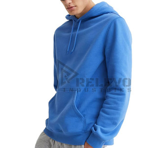 Pakistan Manufacturer's High Quality <b>Men's</b> <b>Hoodie</b> Best Rate Street Wear Clothing Winter Embroidered <b>Hoodie</b> from Sialkot - Product Image 4