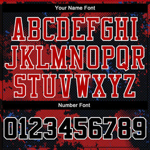 เสื้อบาสเก็ตบอลและกางเกงขาสั้น100% ตาข่ายโพลีเอสเตอร์พิมพ์ซับลิเมชันขนาดกำหนดเองชุดฟอร์มทีมระบายอากาศได้ดี - Product Image 4