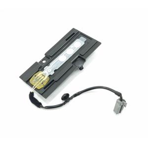 เซ็นเซอร์ตรวจจับการเคลื่อนไหว FORD EcoSport รุ่น GN15-S625B02-AA (12>) - Product Image 5