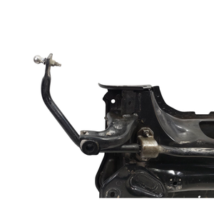 Support moteur PEUGEOT 208 Série 9834696980 HM05 Essence 1200 (19>) - Product Image 3
