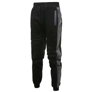 Chándal reversible de invierno para hombre superventas del fabricante, nueva camisa profesional transpirable de peso pesado, tallas XL XXL - Product Image 3