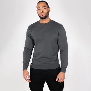 Polaire brodée Urban Essential Acid Wash pour l'hiver sans effort Street Cool High End Casual Wear With Urban Edge - Product Image 1