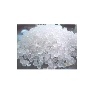 low price plastic raw material virgin recycled hdpe granules hdpe injection grade granule/ LDPE <b>LLDPE</b> Granules High Quality HDPE - Product Image 1