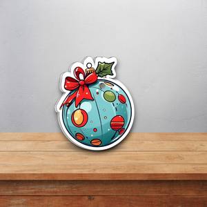 Plateau à cils professionnel multifonctionnel pour extensions de cils, étiquette privée, outil de beauté durable - Product Image 2