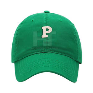 2025 Best Quality Men P <b>Hats</b> Lightweight Eco-Friendly Breathable & <b>Waterproof</b> Casual 100% Cotton Material Pakistan - Product Image 5