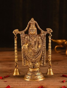 Trendy Metal <b>Desk</b> Accent Sculptural Figurine For Home Library Office <b>Shelf</b> Artistic Centerpiece Statement Object - Product Image 4