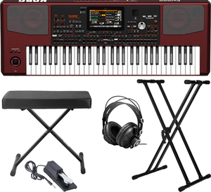 El mejor piano de escenario digital de grado DIY con martillo completamente ponderado de 88 teclas-Soporte OEM personalizable de acción - Product Image 3