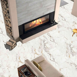 Azulejos de Porcelana Esmaltada WIN 49 - Product Image 1