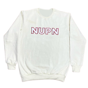 Sudaderas lisas de alta calidad con logotipo personalizado, sudaderas con capucha para hombre, sudadera polar de manga larga para hombre, Sudadera con capucha para hombre - Product Image 1