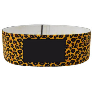 2025 Customized color Resistance Band for Workout Hip Booty Bands Set <b>Fitness</b> <b>Circle</b> Fabric Resistance Band - Product Image 1