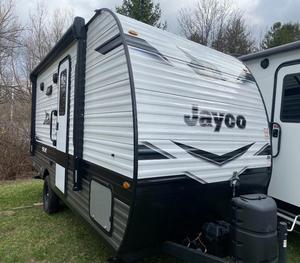 Usado, Jayco J-a-y F-l-i-g-h-t S-L-X 183RB 2024, listo para vender - Product Image 1