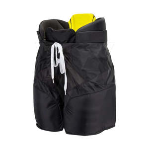 Pantalons de hockey sur glace de style unique les plus vendus vêtements de sport d'équipe personnalisés pour les joueurs de hockey sur glace - Product Image 4