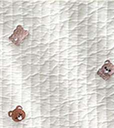 หมีปักงาช้าง