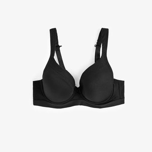 Vêtements de sport, soutien-gorge de sport sans couture pour femmes, soutien-gorge de sport de haute qualité, vêtements de sport - Product Image 1