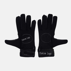 Gants pour le hurling et le football - Product Image 3