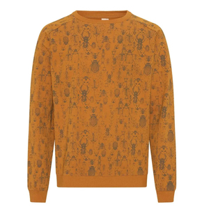 Sweat-shirt sportif doublé pour homme, collection été 2026, vente chaude, personnalisable OEM, en coton/polyester, manches longues, séchage rapide, respirant - Product Image 4
