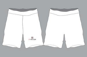 Camiseta sin Mangas de Alta Calidad, Hecha a Medida, de Primera Calidad, Tejida, Fabricada en Fábrica, Transpirable y de Secado Rápido - Product Image 3